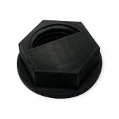 36821